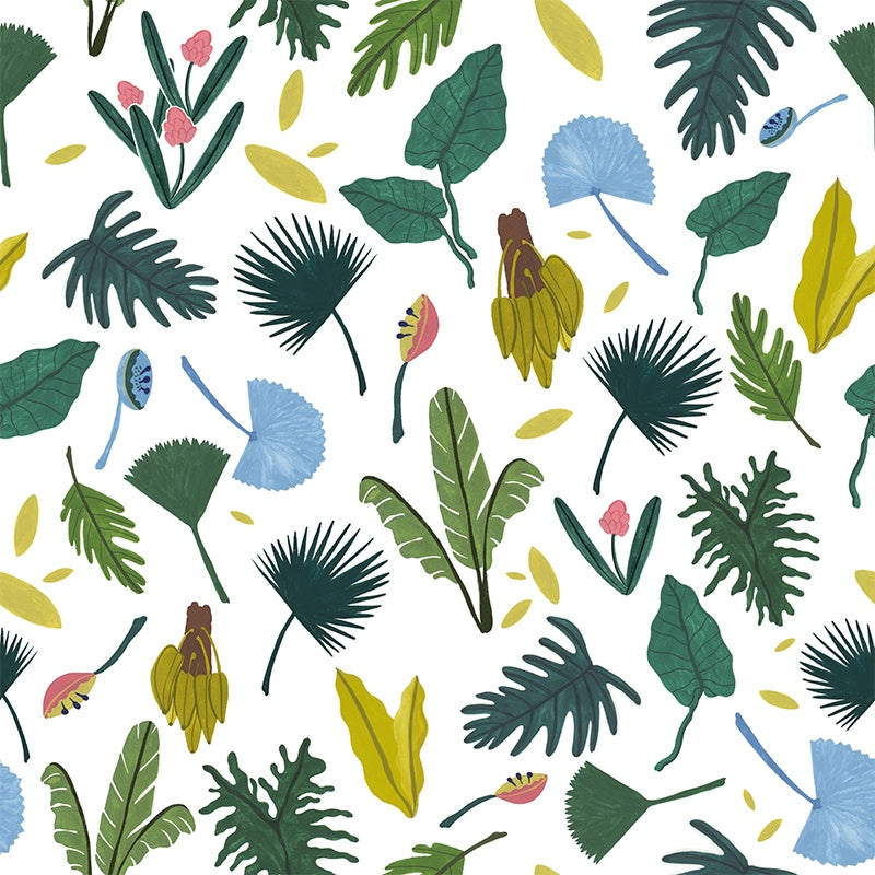Jungle-Tangle-800-x-800-RBG.jpg