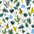 Jungle-Tangle-800-x-800-RBG.jpg