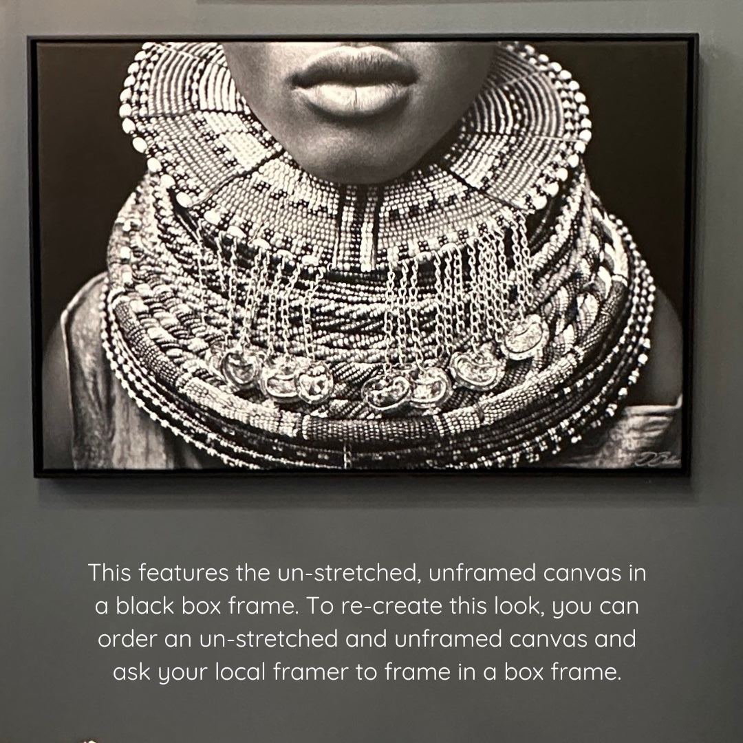 Kana_12 black frame.jpg