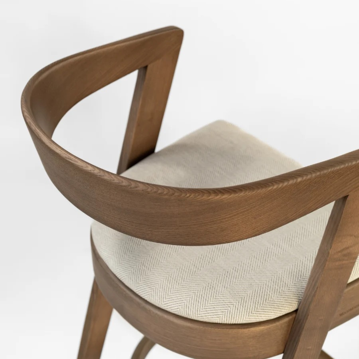 Kariba_bar_stool_2.png