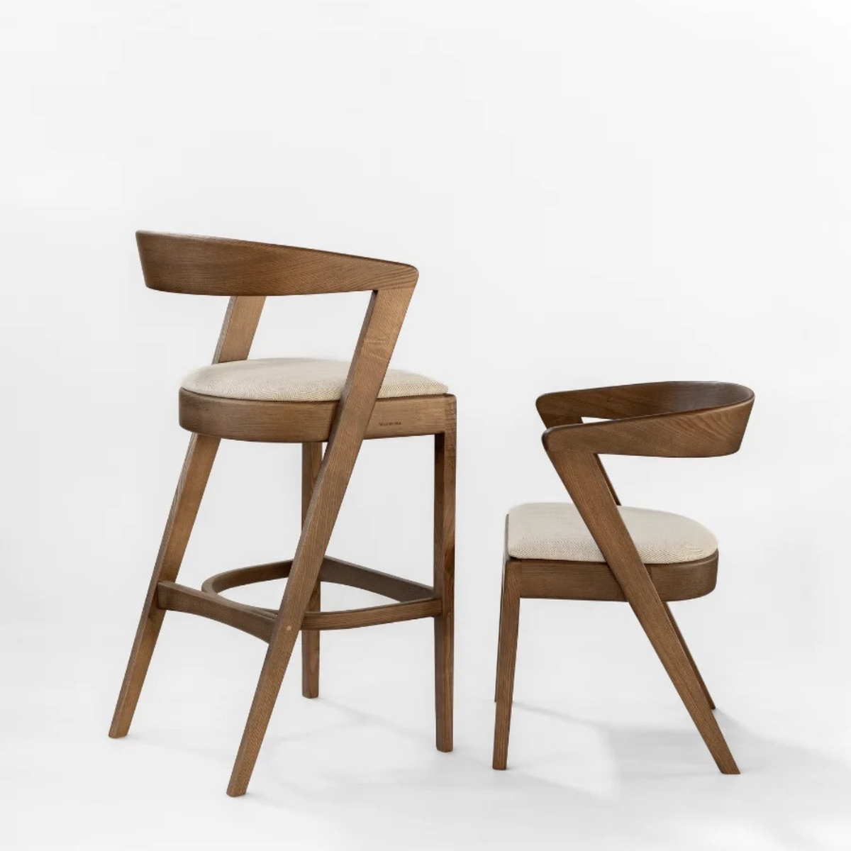 Kariba_bar_stool_chair_duo.png