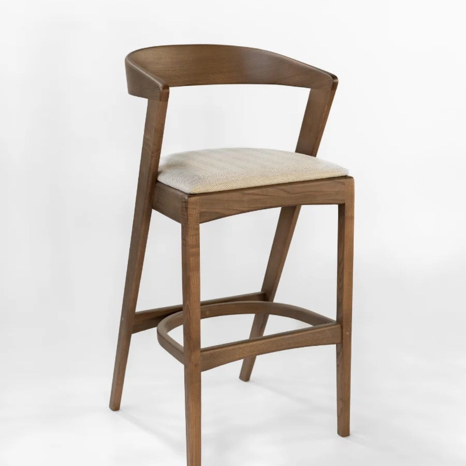 Kariba_bar_stool_.png