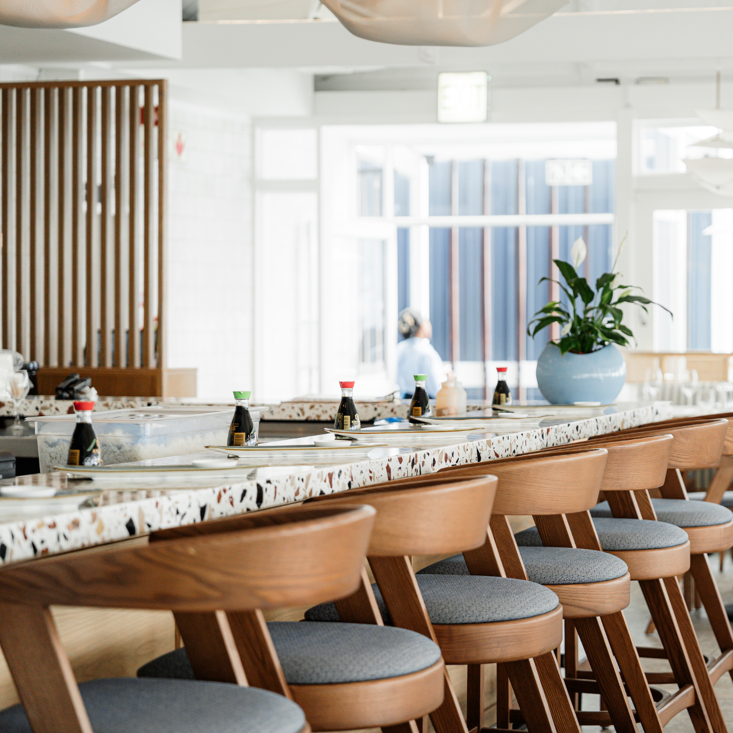 Kariba_bar_stool_insitu_2.png