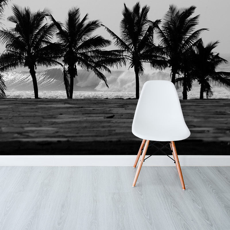 Black_palm.jpg