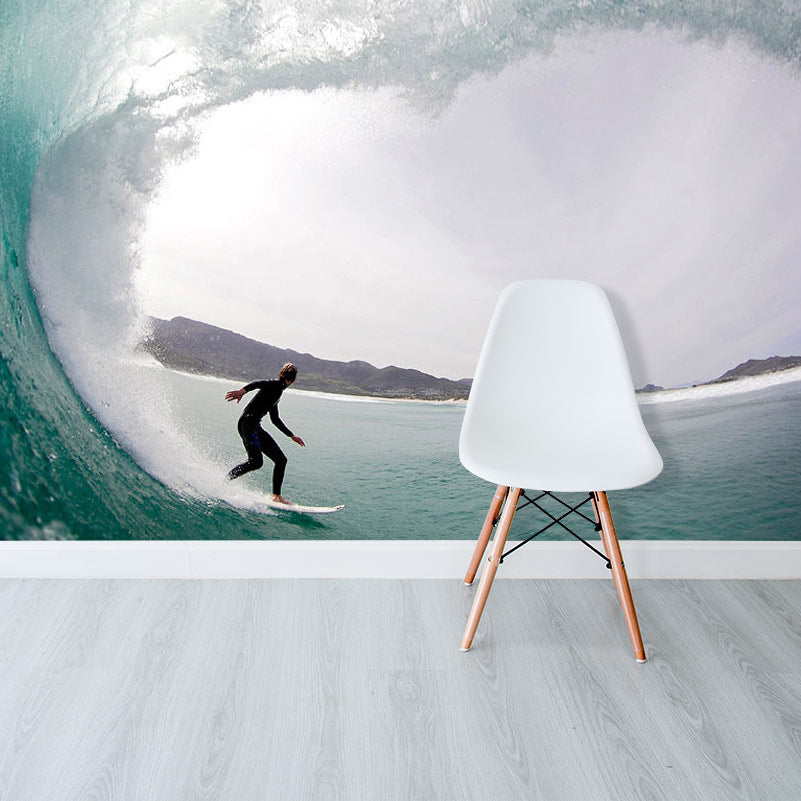 Gold_surfer.jpg
