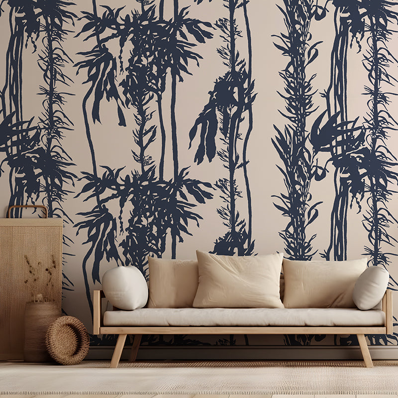 Kelp-Forest-Navy-by-Fabricnation.jpg