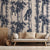 Kelp-Forest-Navy-by-Fabricnation.jpg