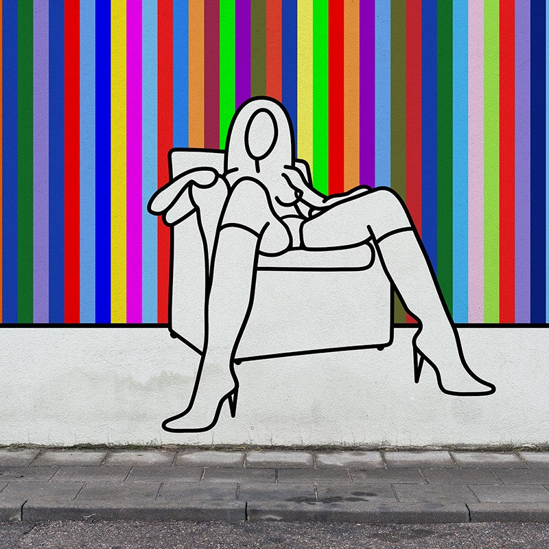 Richard-Scott-Kevins-Girl-Candy-2200x1100mm-FINAL.jpg