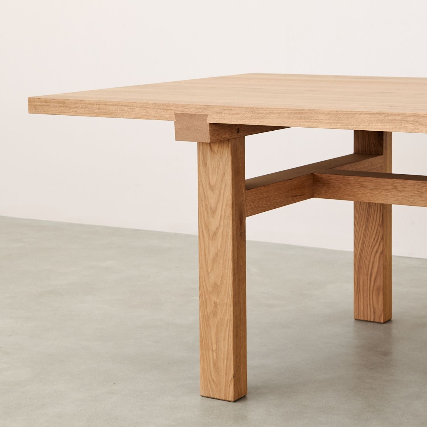 Keyworth_Table_2.jpg