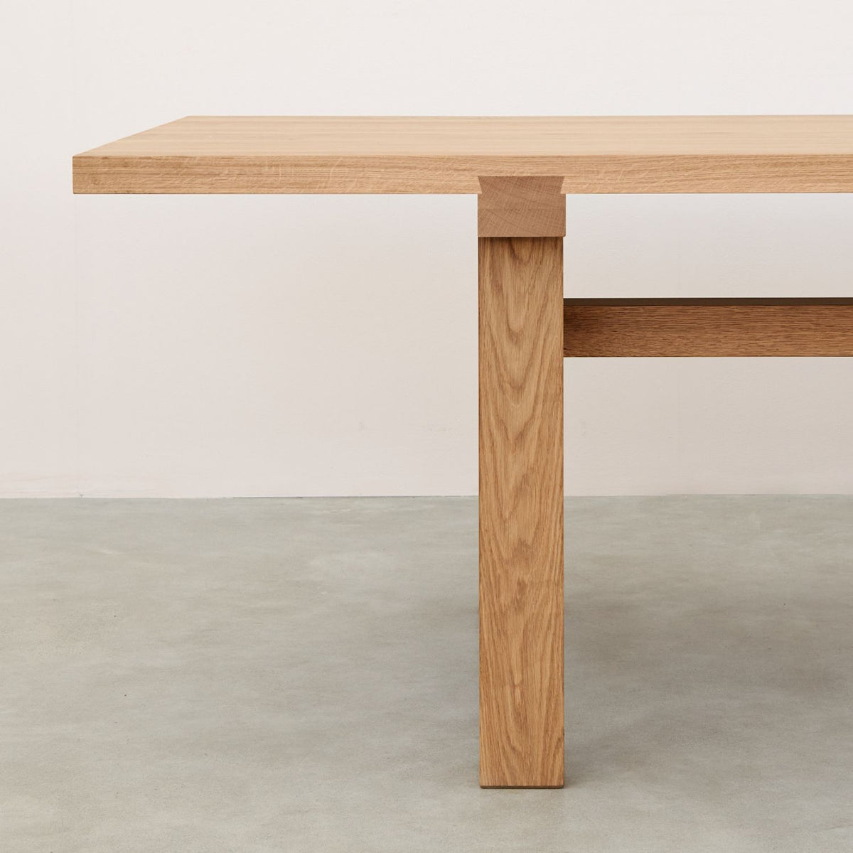 Keyworth_Table_.jpg