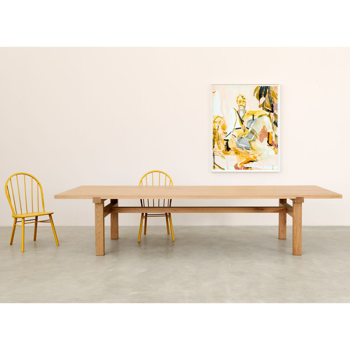 Keyworth_Table_insitu.jpg