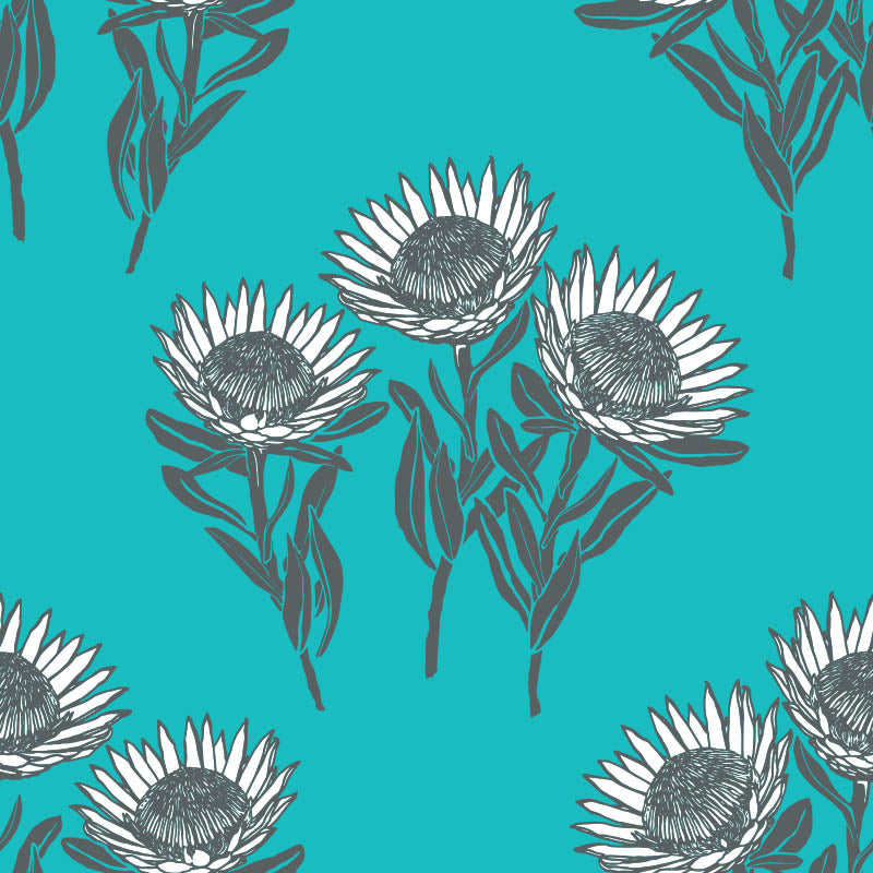 King-Protea-teal_800x800_Tharien-Smith.jpg