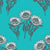 King-Protea-teal_800x800_Tharien-Smith.jpg