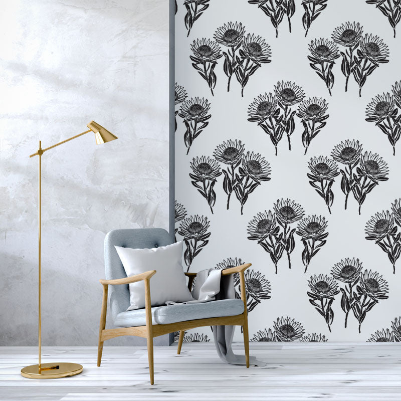 King-Protea-blackwhite_800x800_Tharien-Smith.jpg
