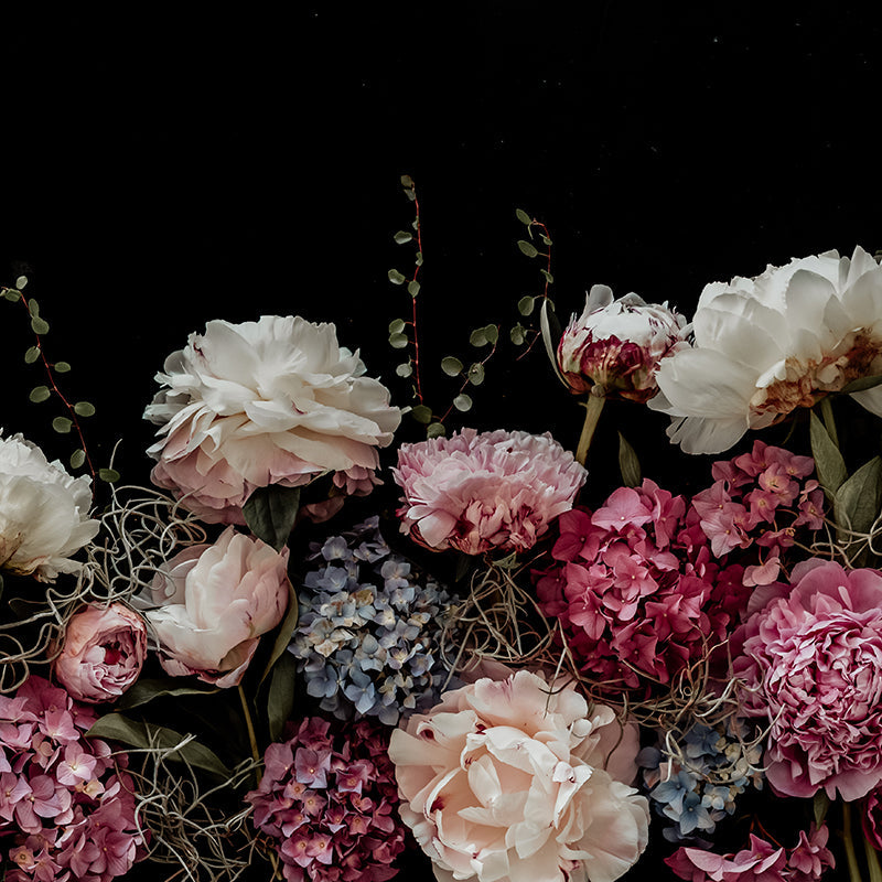 King-of-Flowers-Flat-Image.jpg