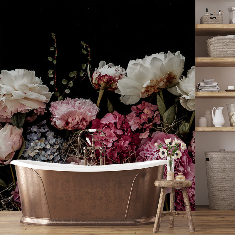 King-of-Flowers-Insitue-2.jpg