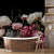 King-of-Flowers-Insitue-2.jpg