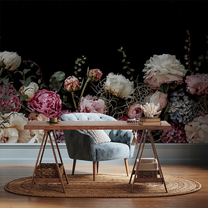 King-of-Flowers-Insitue.jpg