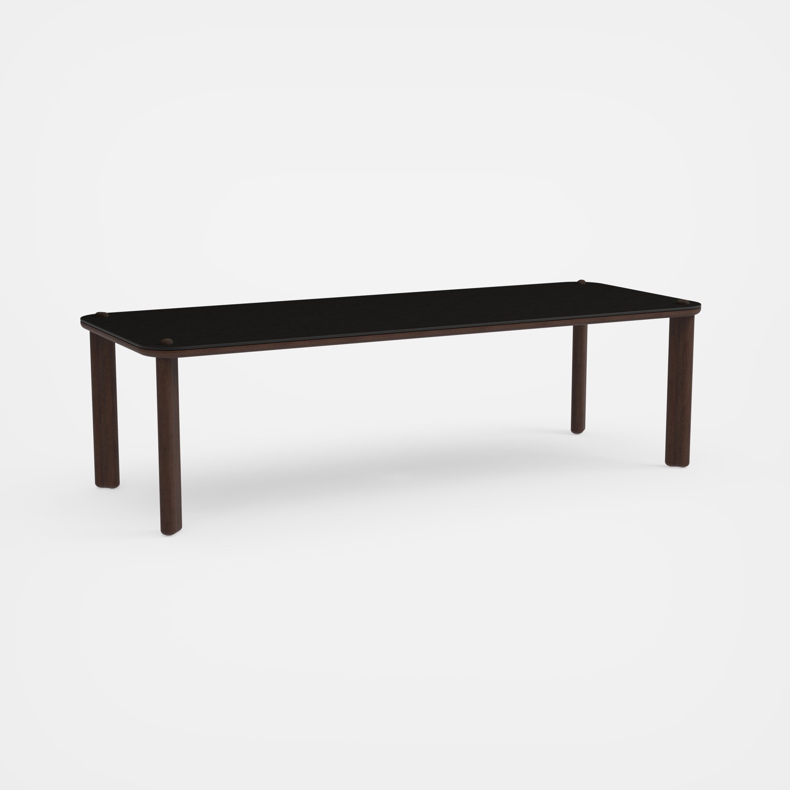 Knoppie_Dining_Table_M.1203.jpg