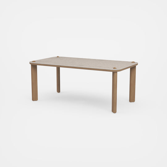 Knoppie_Dining_Table_M.1204.jpg