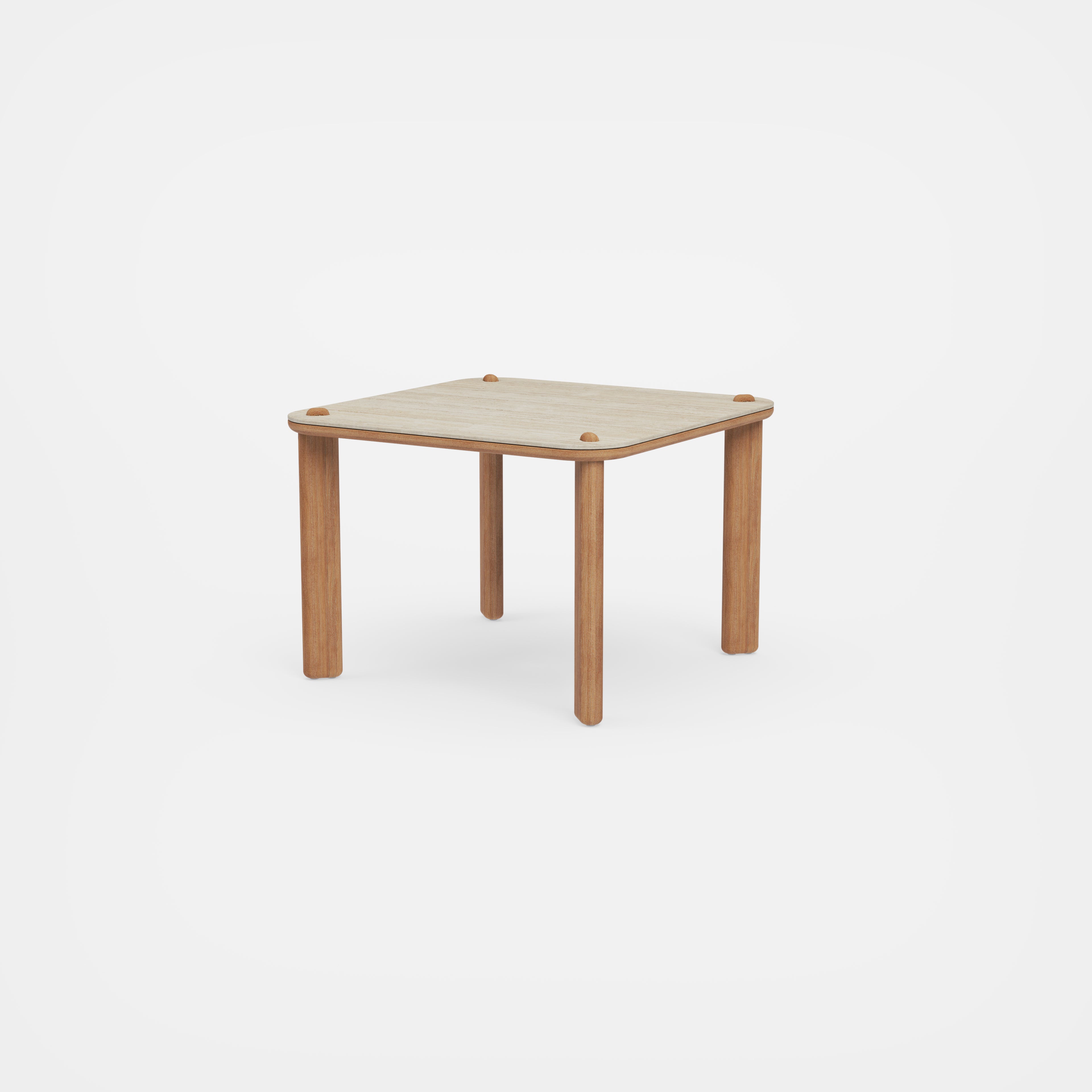 Knoppie_Dining_Table_S.1198.jpg