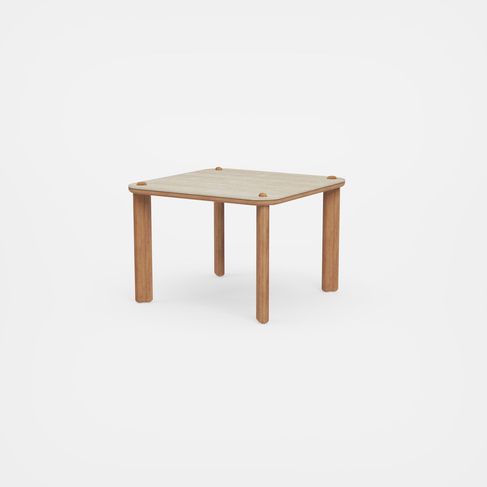 Knoppie_Dining_Table_S.1198.jpg