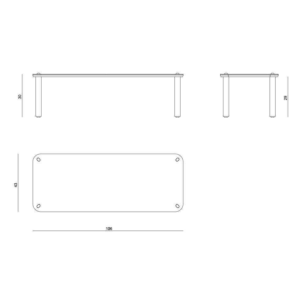 Knoppie_Dining_Table_M.1203.jpg