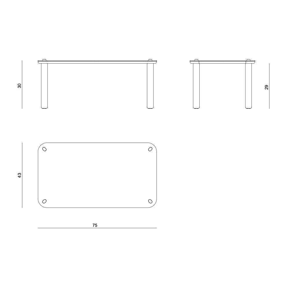 Knoppie_Dining_Table_M.1204.jpg