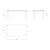 Knoppie_Dining_Table_M.1204.jpg