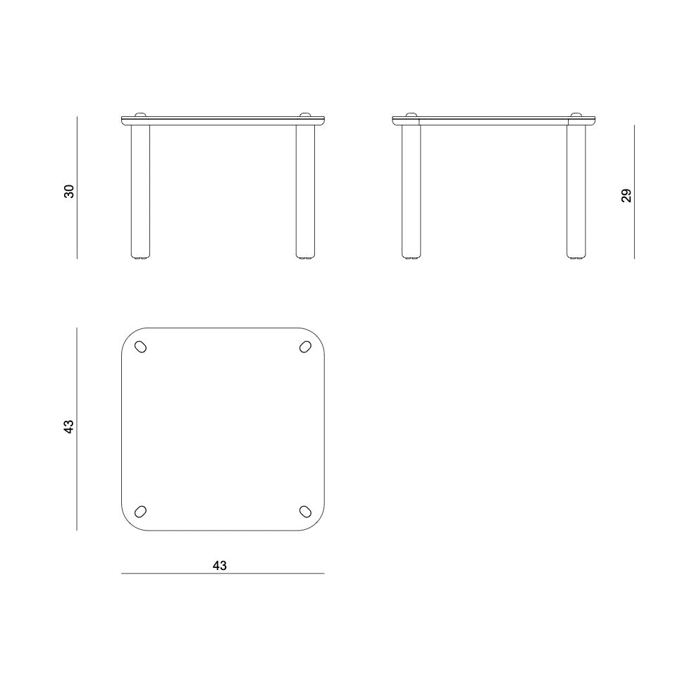 Knoppie_Dining_Table___S___2D__IMP__copy.jpg