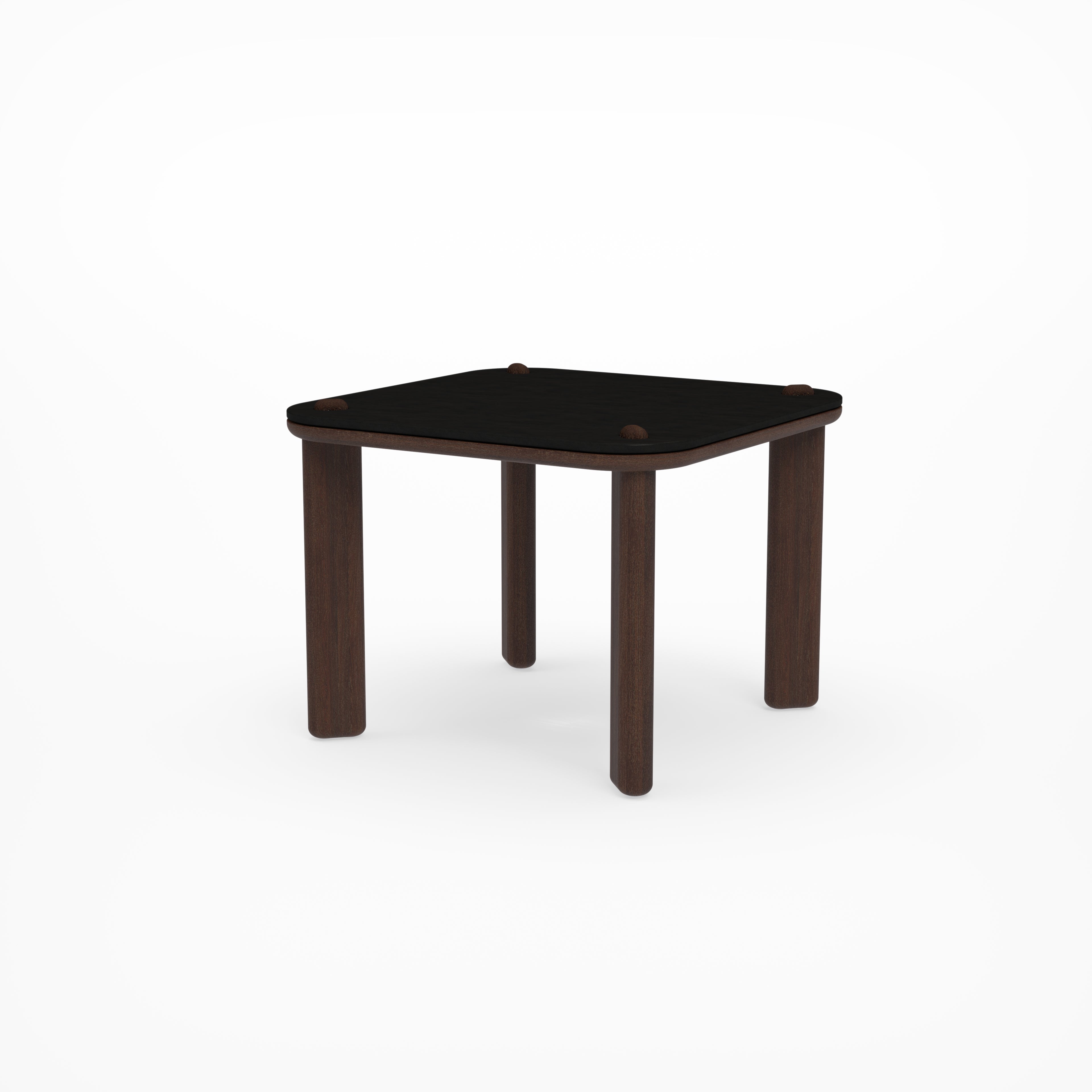 Knoppie_Side_Table___L.1180.jpg