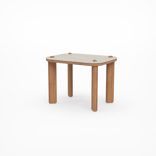 Knoppie_Side_Table___M.1185.jpg