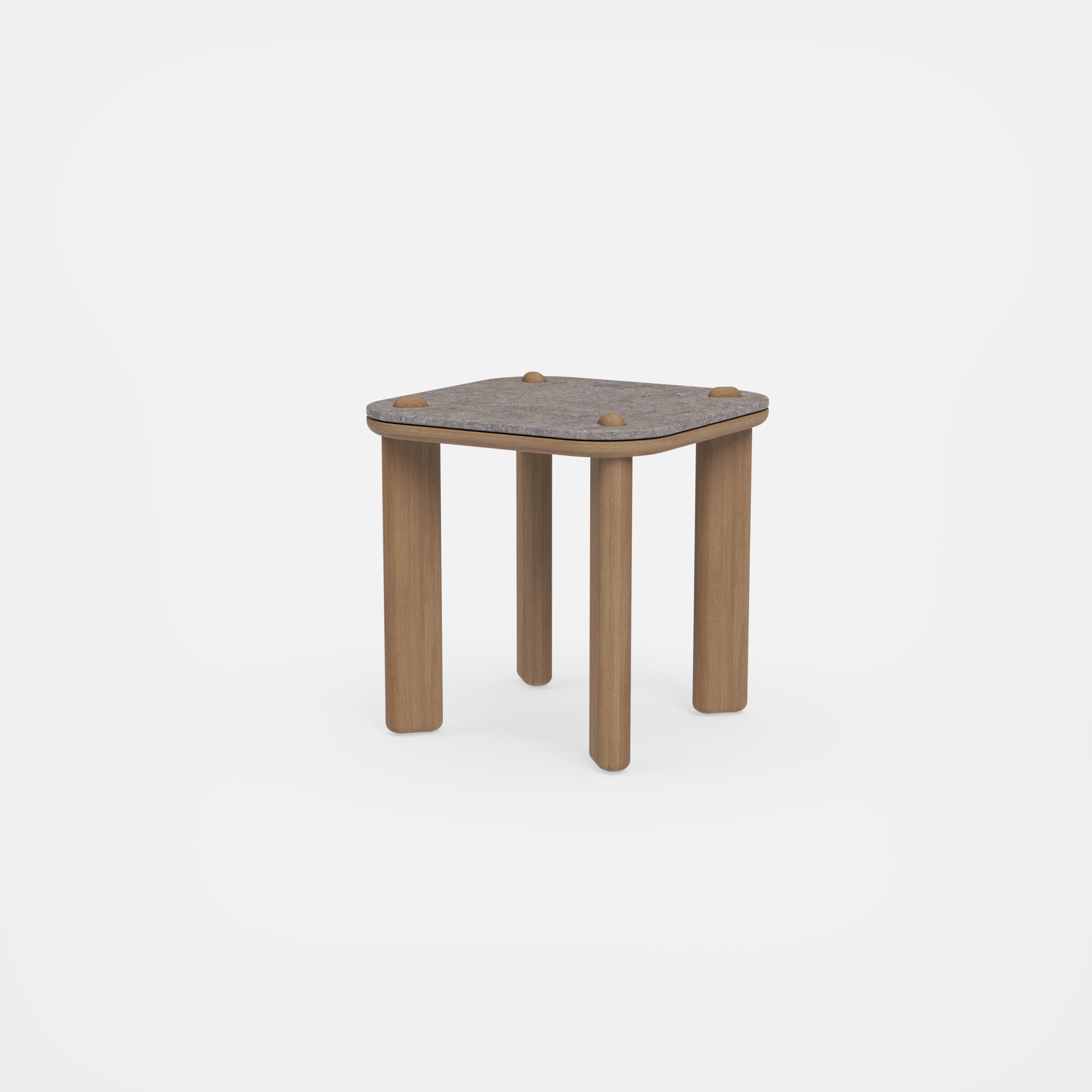 Knoppie_Side_Table___S.1197.jpg