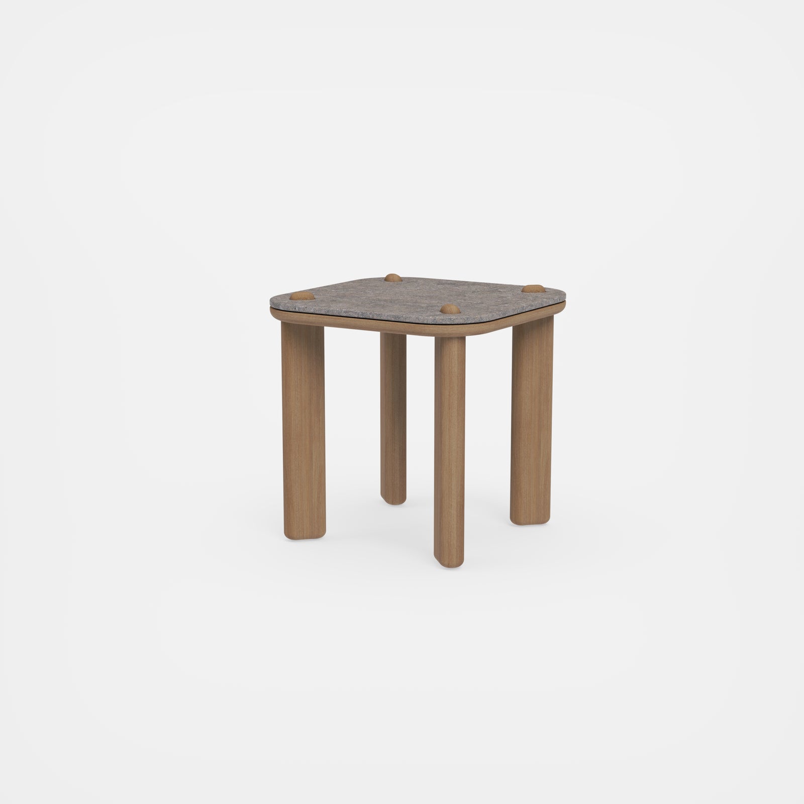 Knoppie_Side_Table___S.1197.jpg