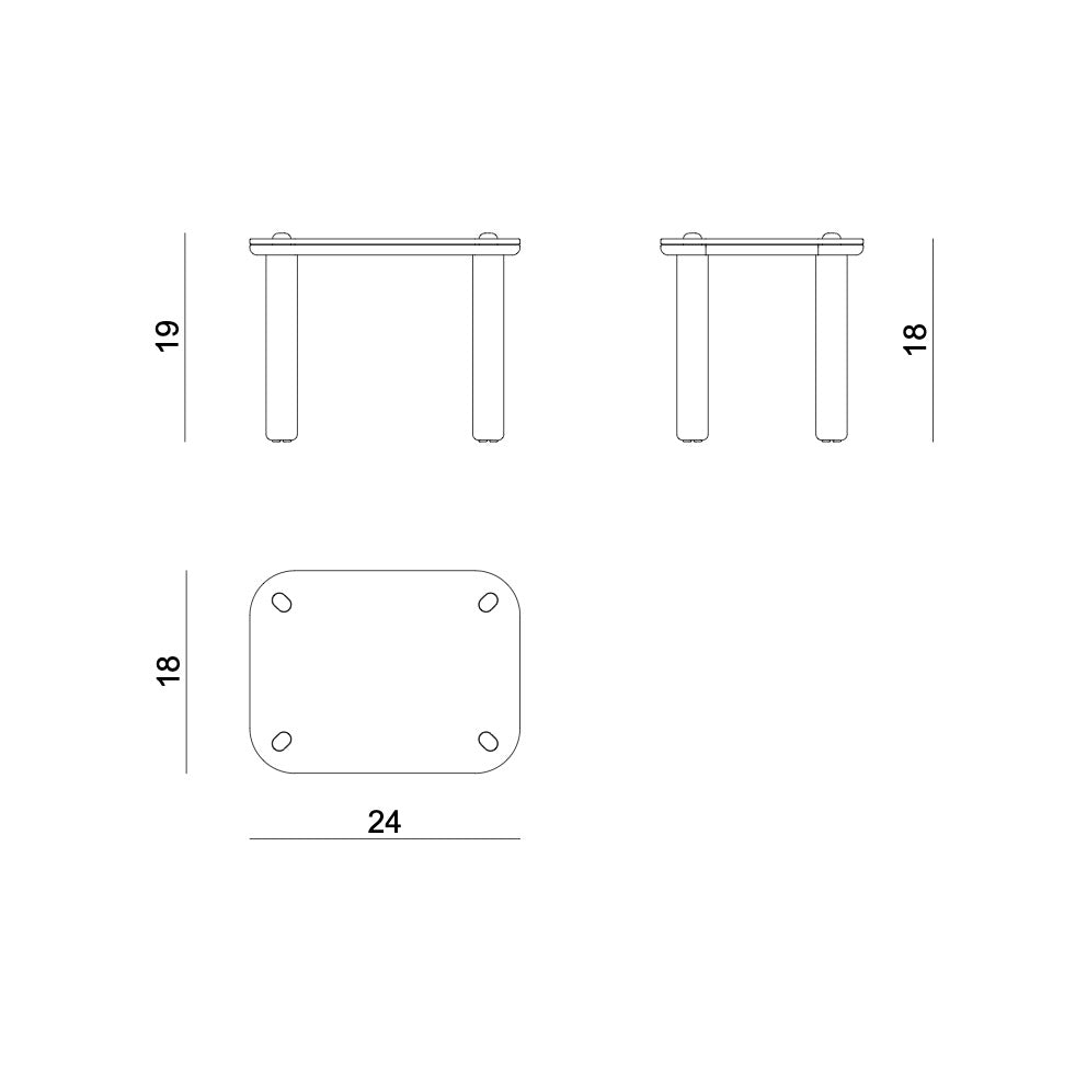 Knoppie_Side_Table___M.1185.jpg