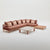 Knoppie Table Medium