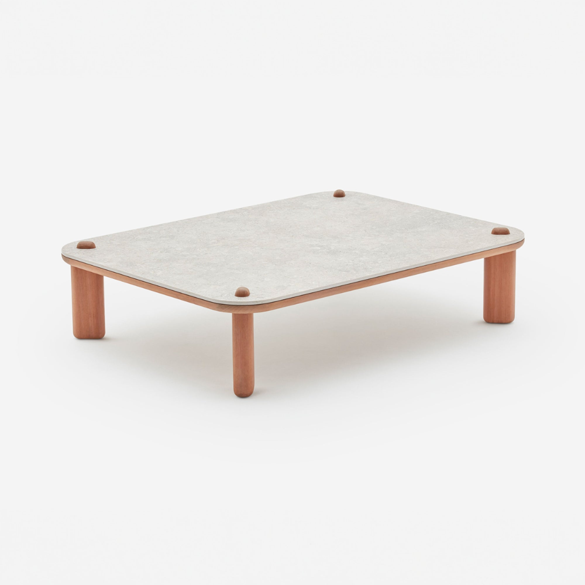 Knoppie Table Medium