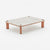 Knoppie Table Medium