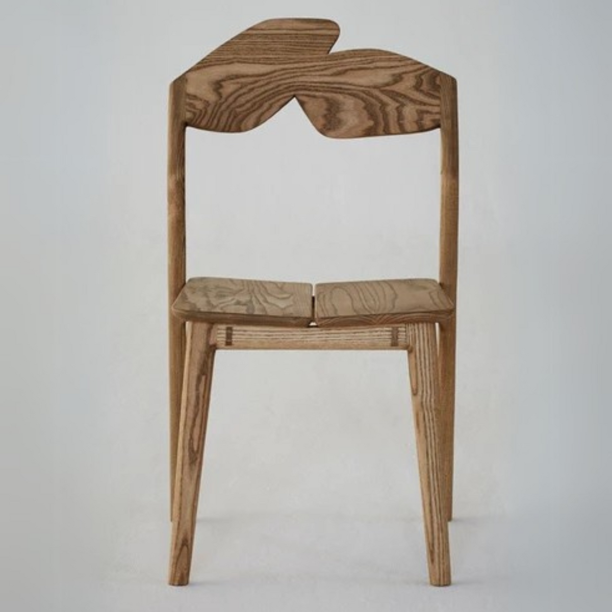 Knot_dining_chair.png