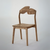 Knot_dining_chair_2.png