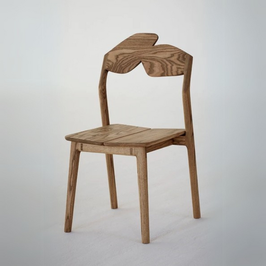 Knot_dining_chair_2.png