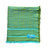 Kuba Summer Throw - Lime
