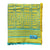 Kuba Summer Throw - Lemon