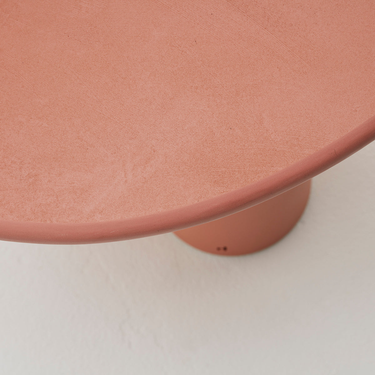 Dombolo Large Coffee Table