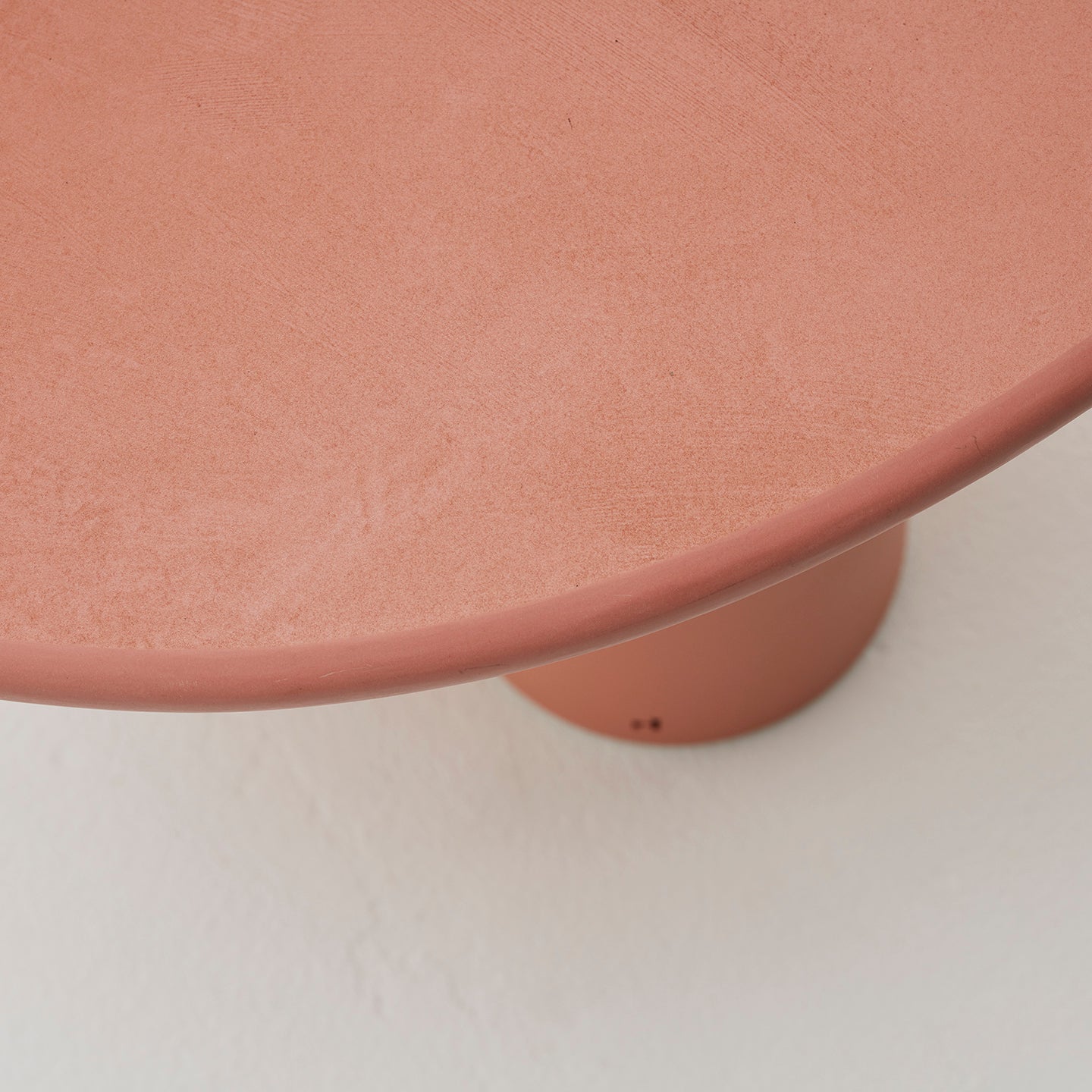 Dombolo Large Coffee Table