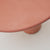 Dombolo Large Coffee Table