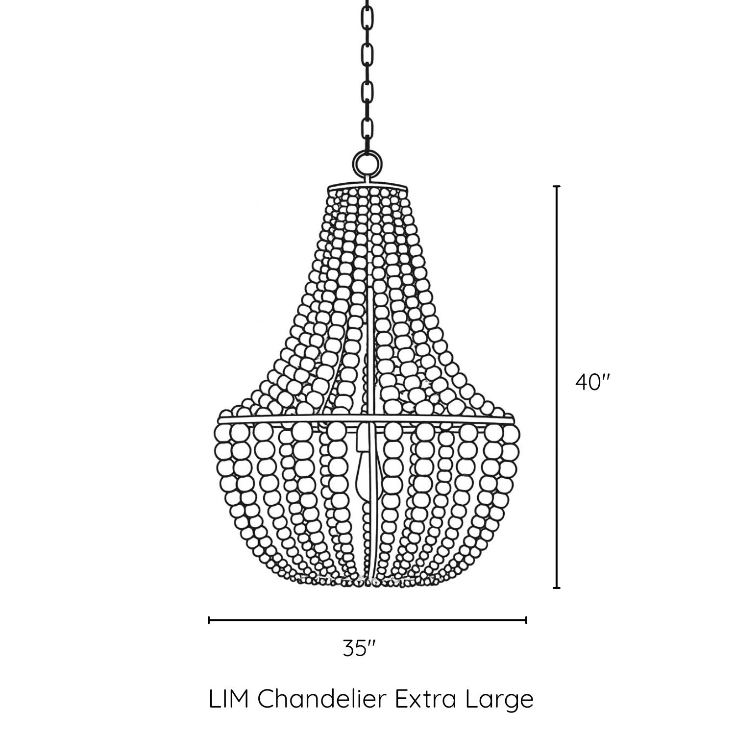 LIM_Chandelier_Extra_Large_dimension_illustration_.jpg