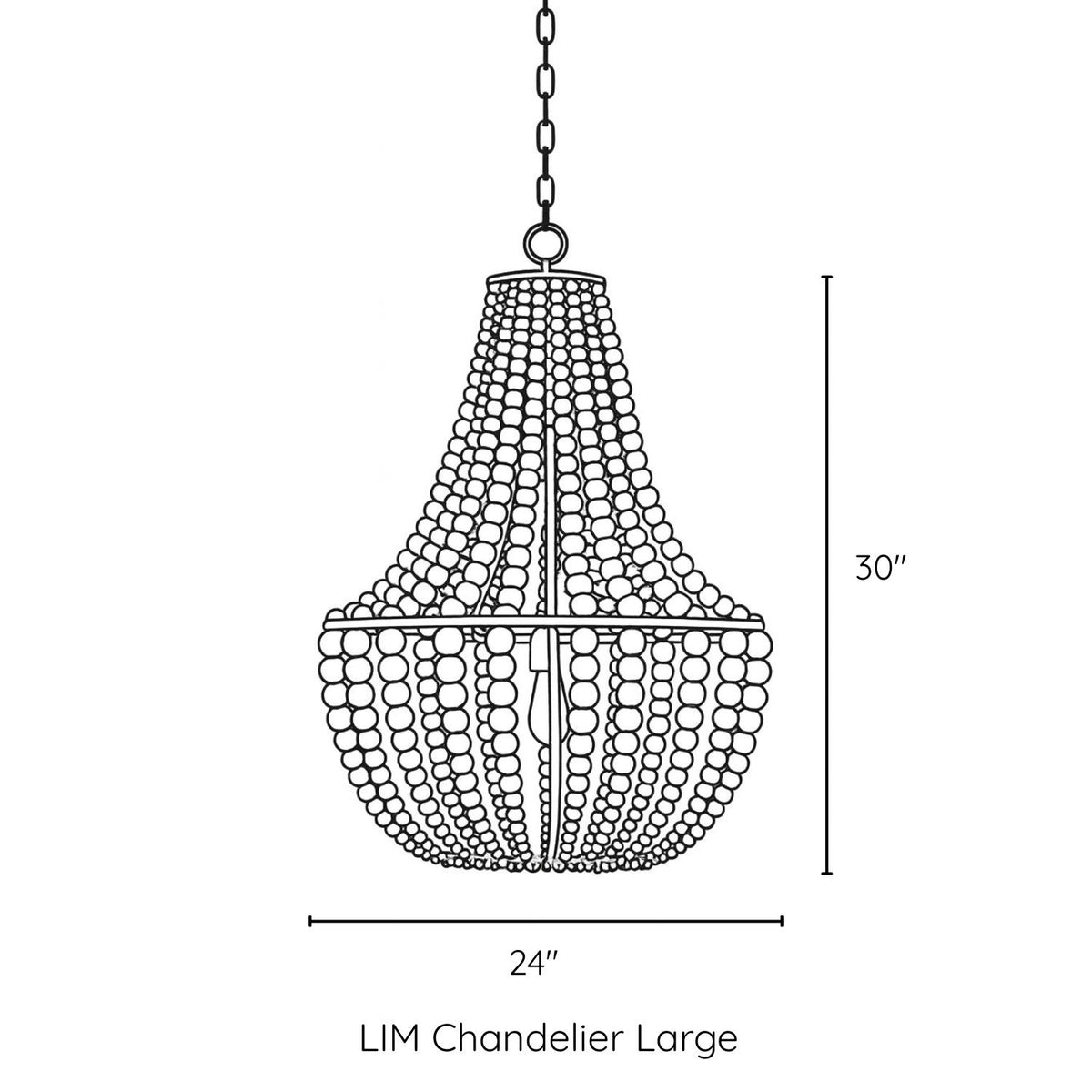 LIM_Chandelier_Large_dimension_illustration_.jpg