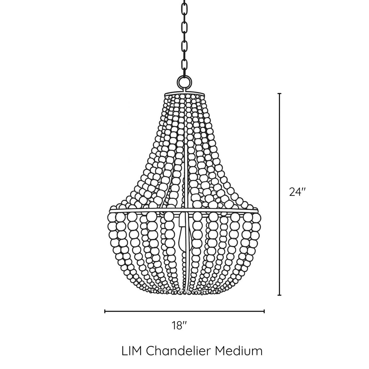 LIM_Chandelier_Medium_dimension_illustration_.jpg