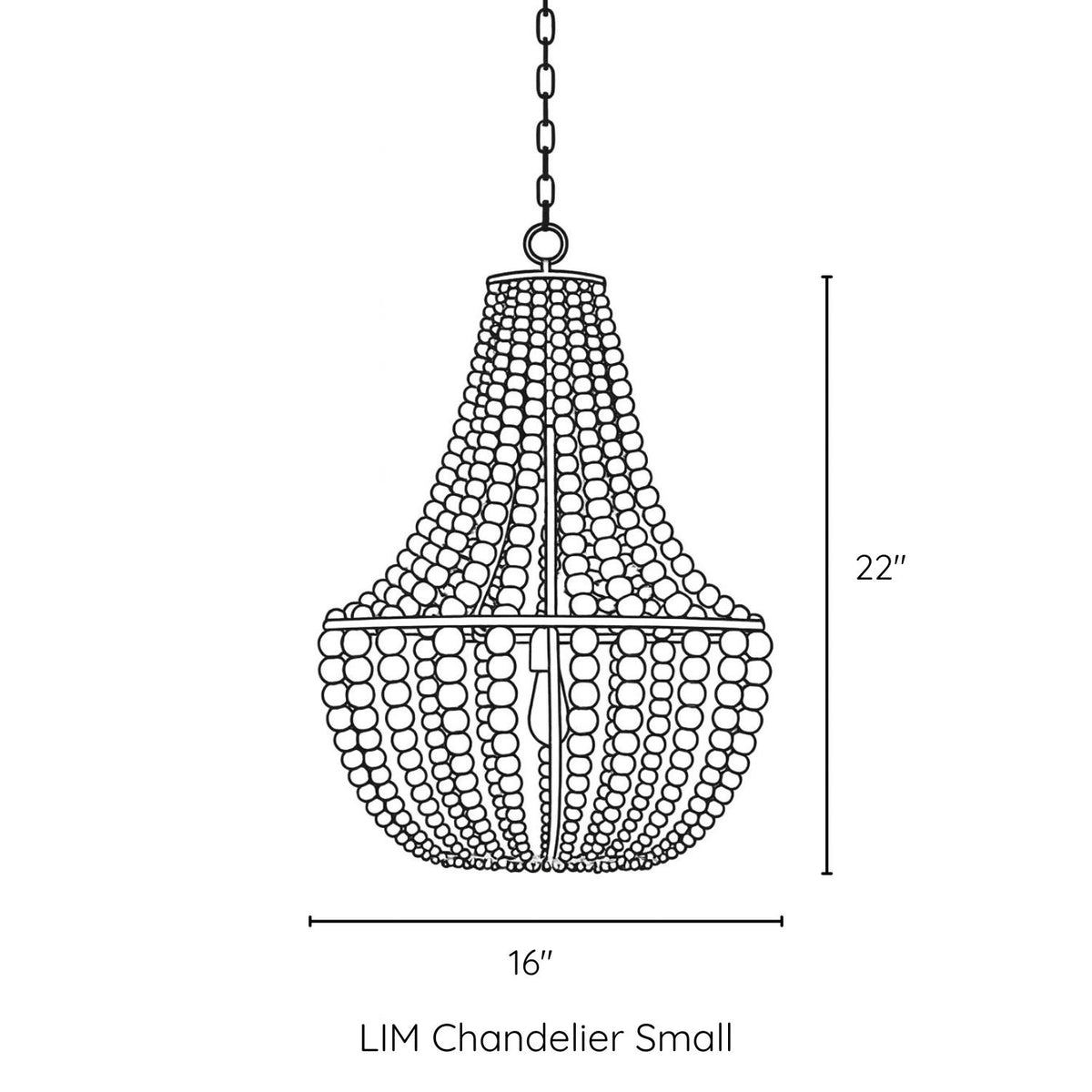 LIM_Chandelier_Small_dimensions_illustration_.jpg